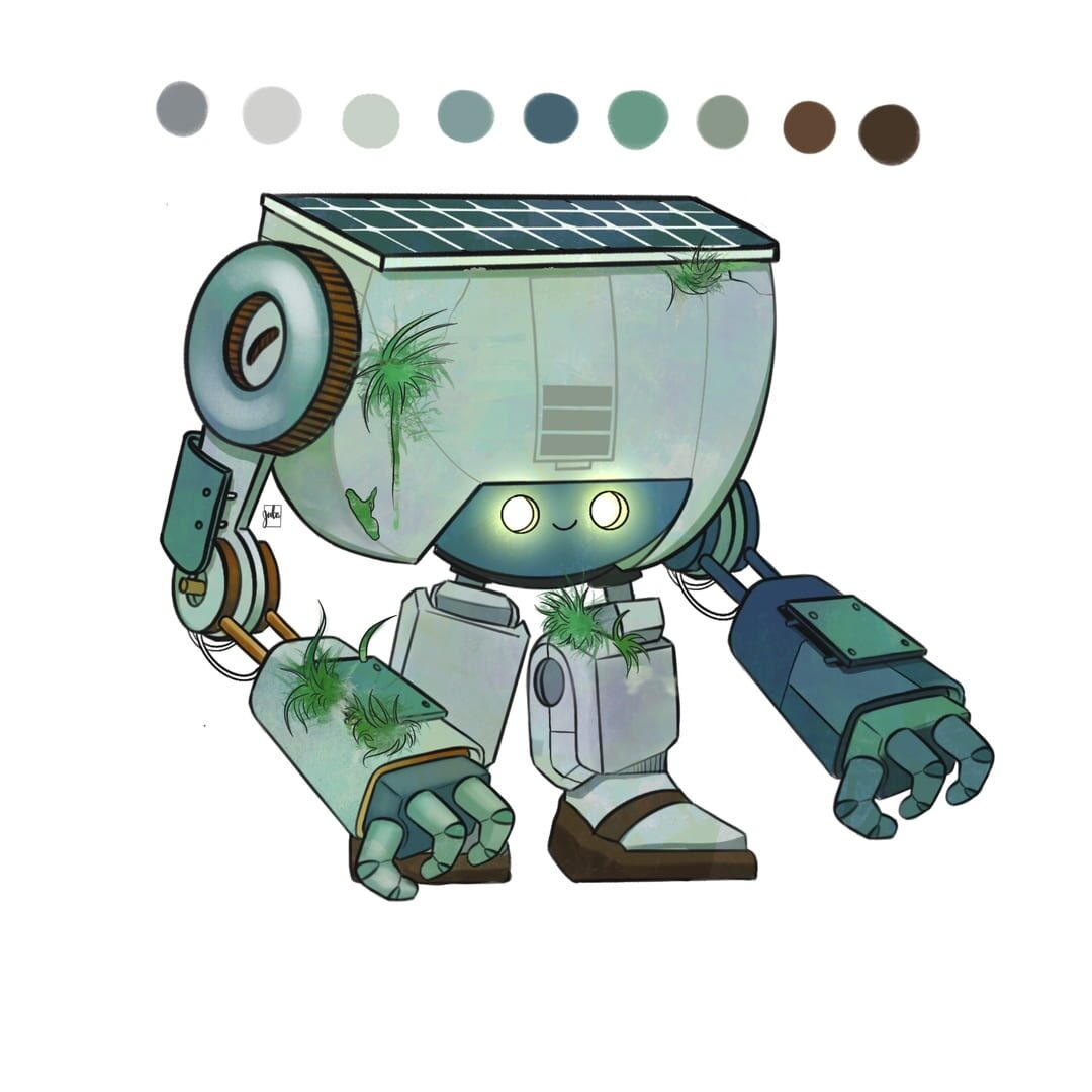 Screenshot 8