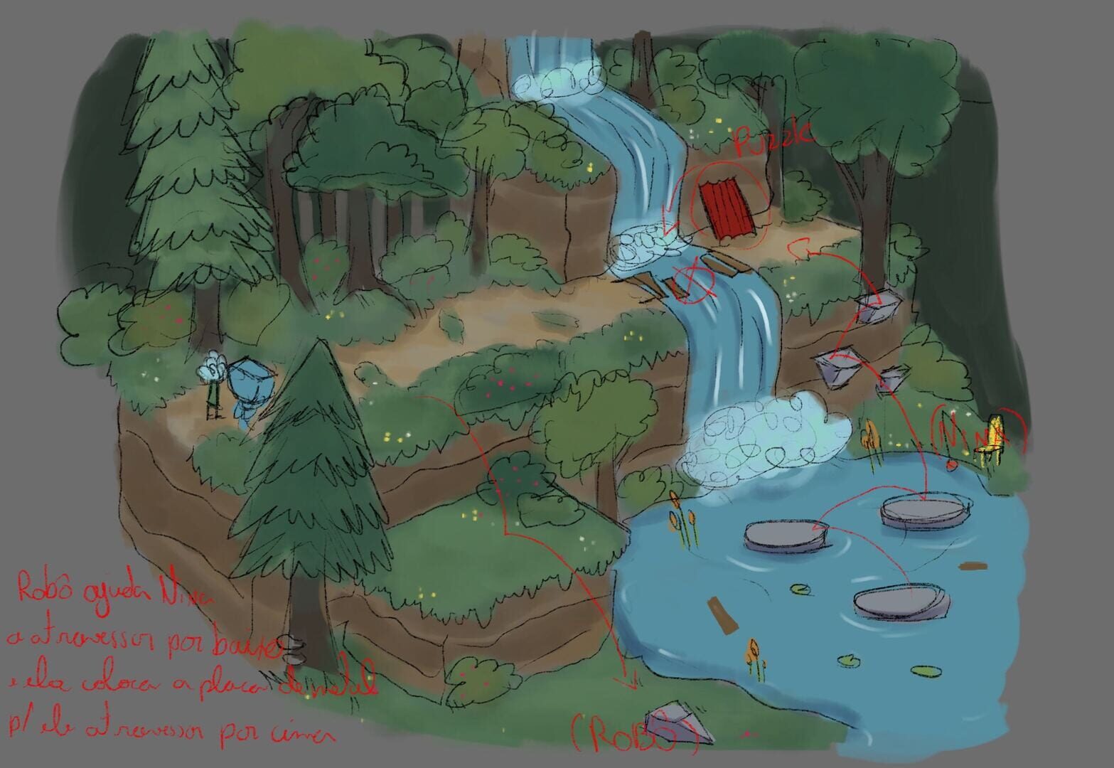 Screenshot 13