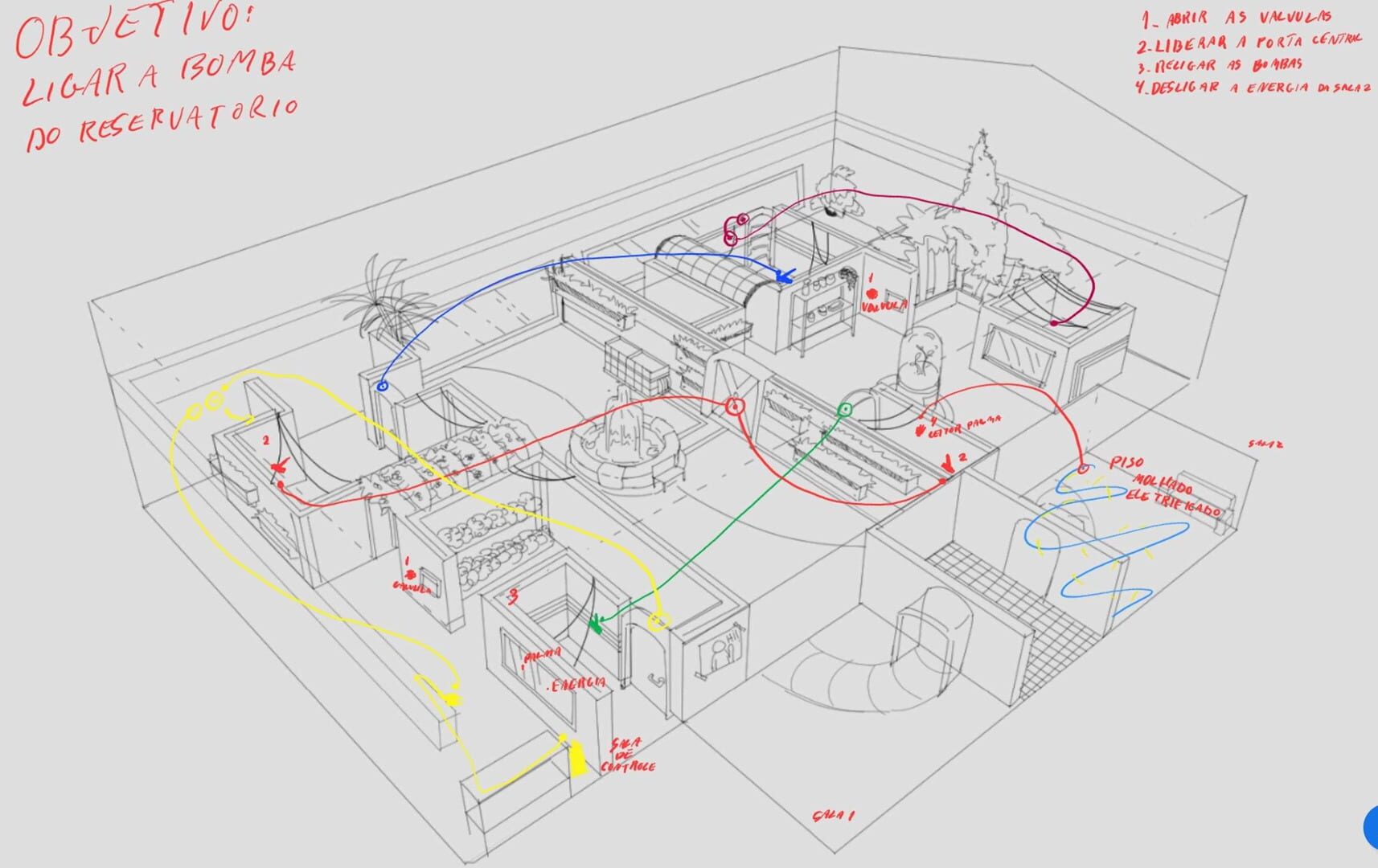 Screenshot 14