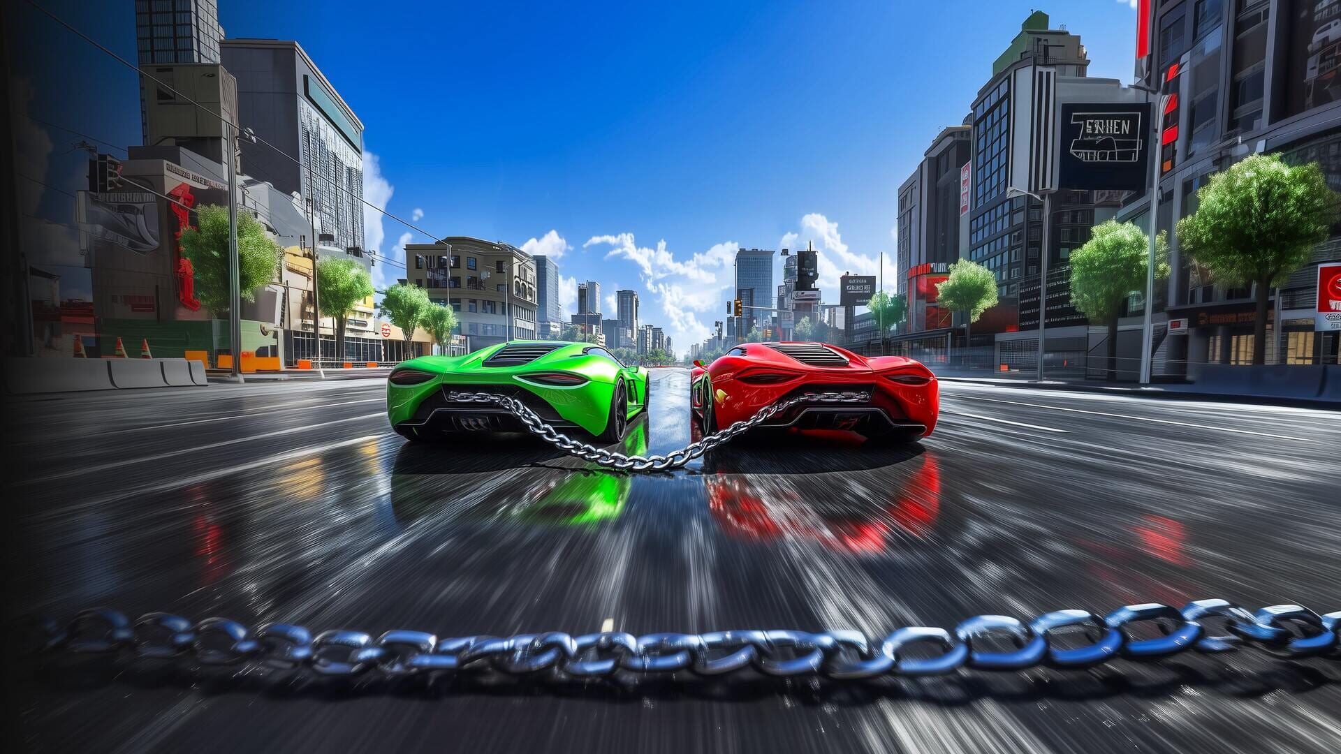 artwork 1