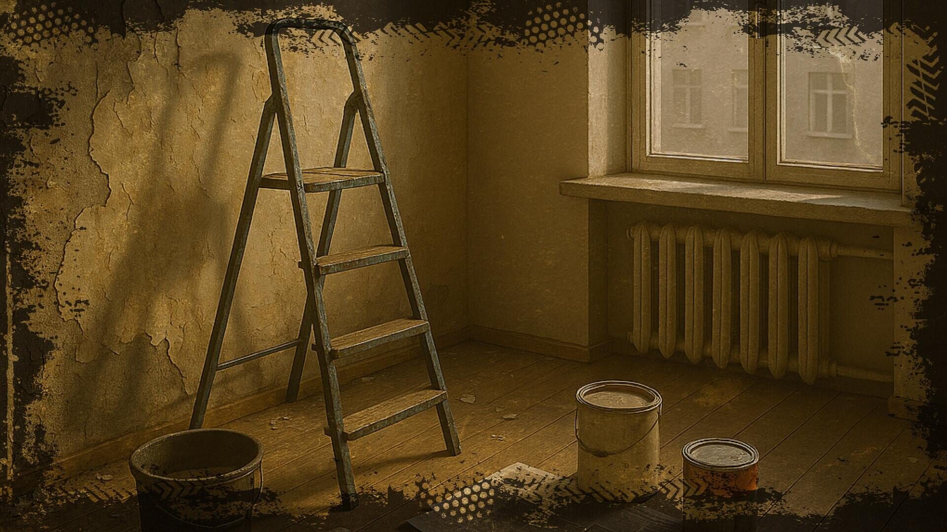 artwork 2