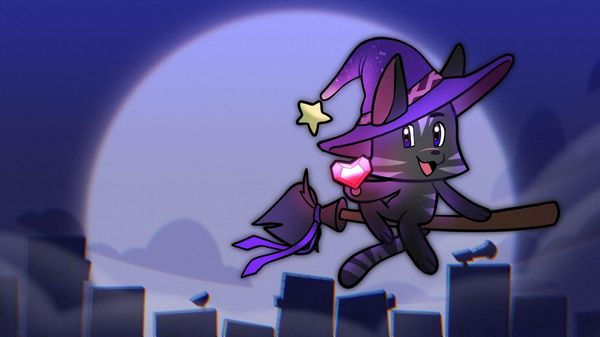 artwork 2