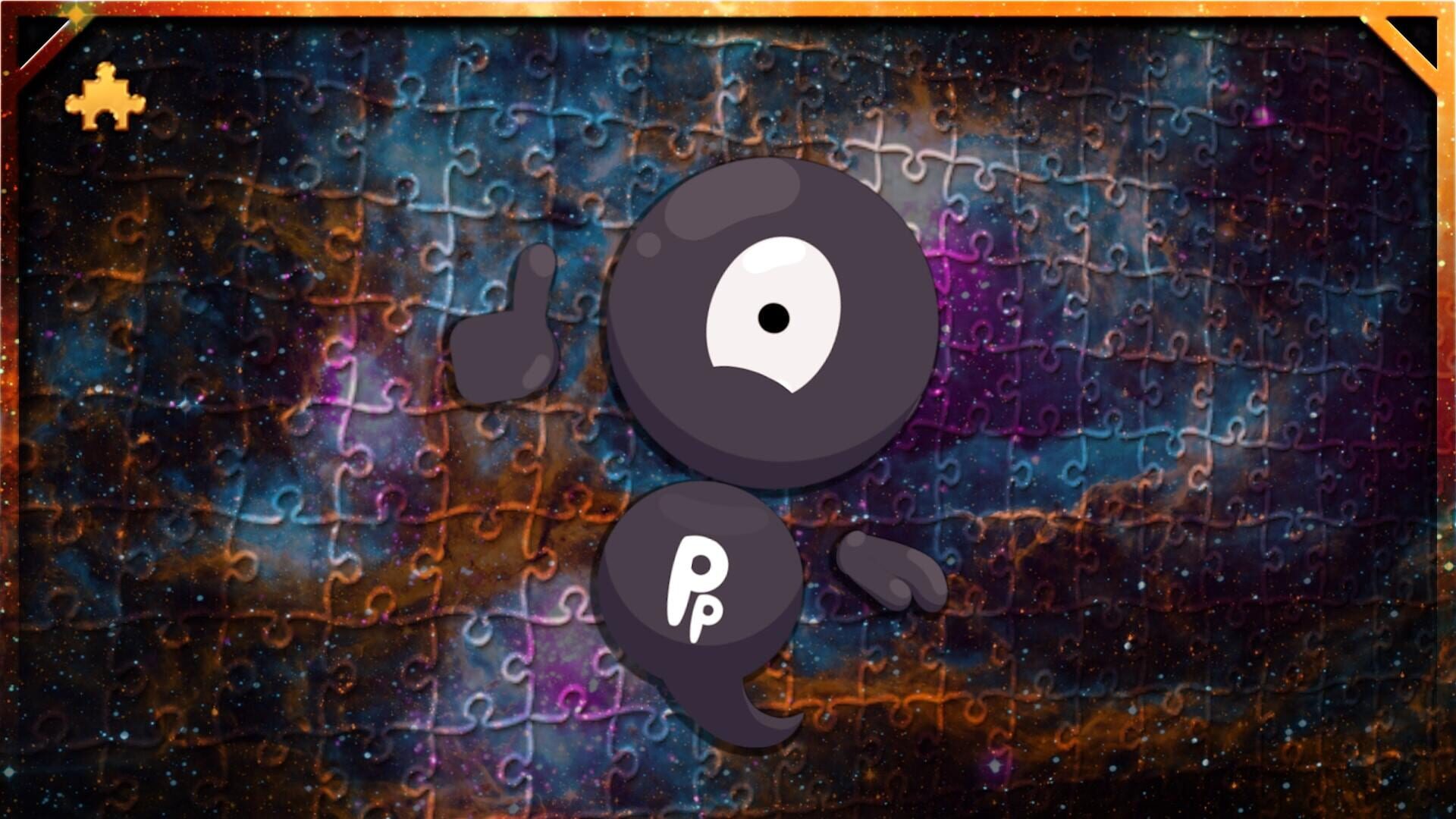 artwork 2