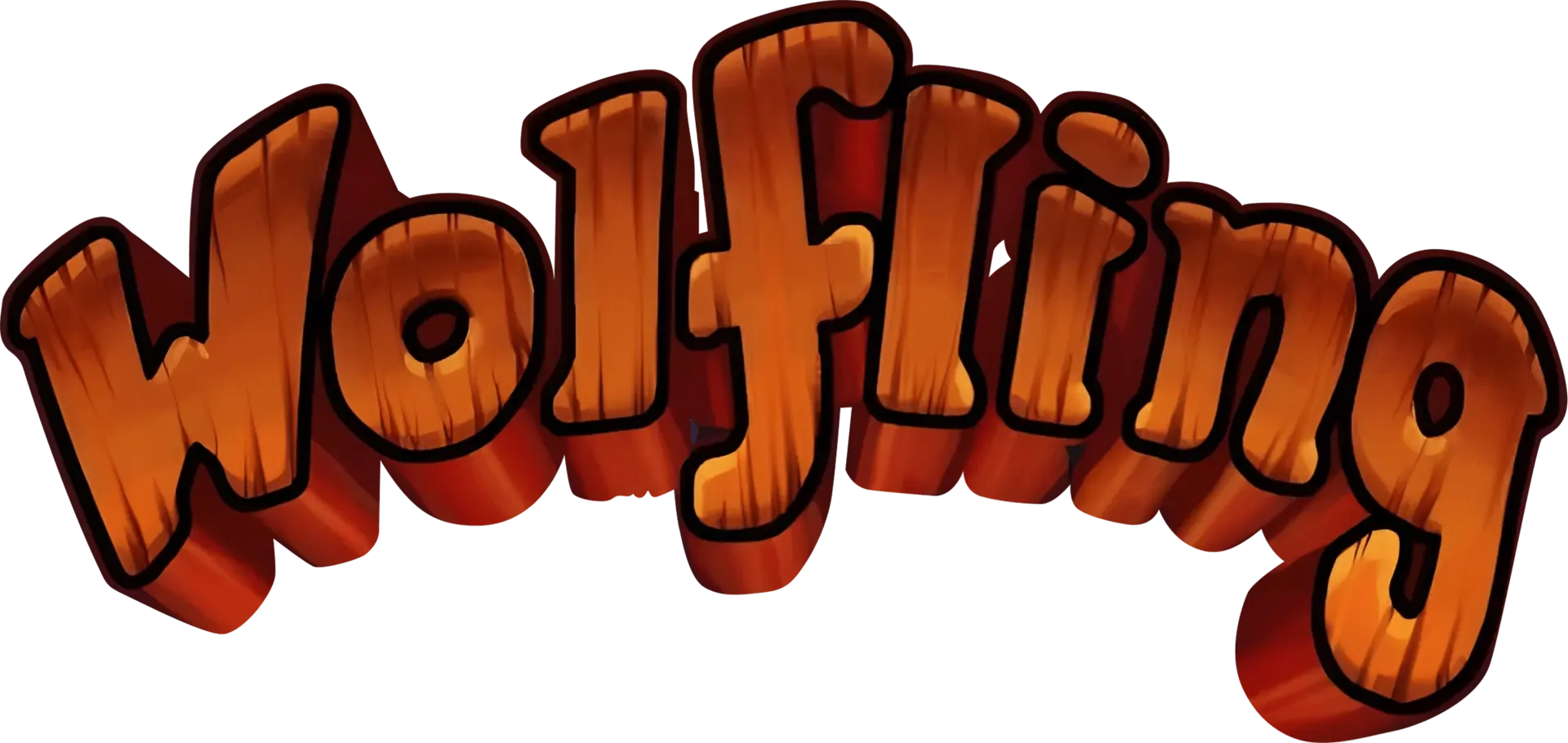 Wolfling