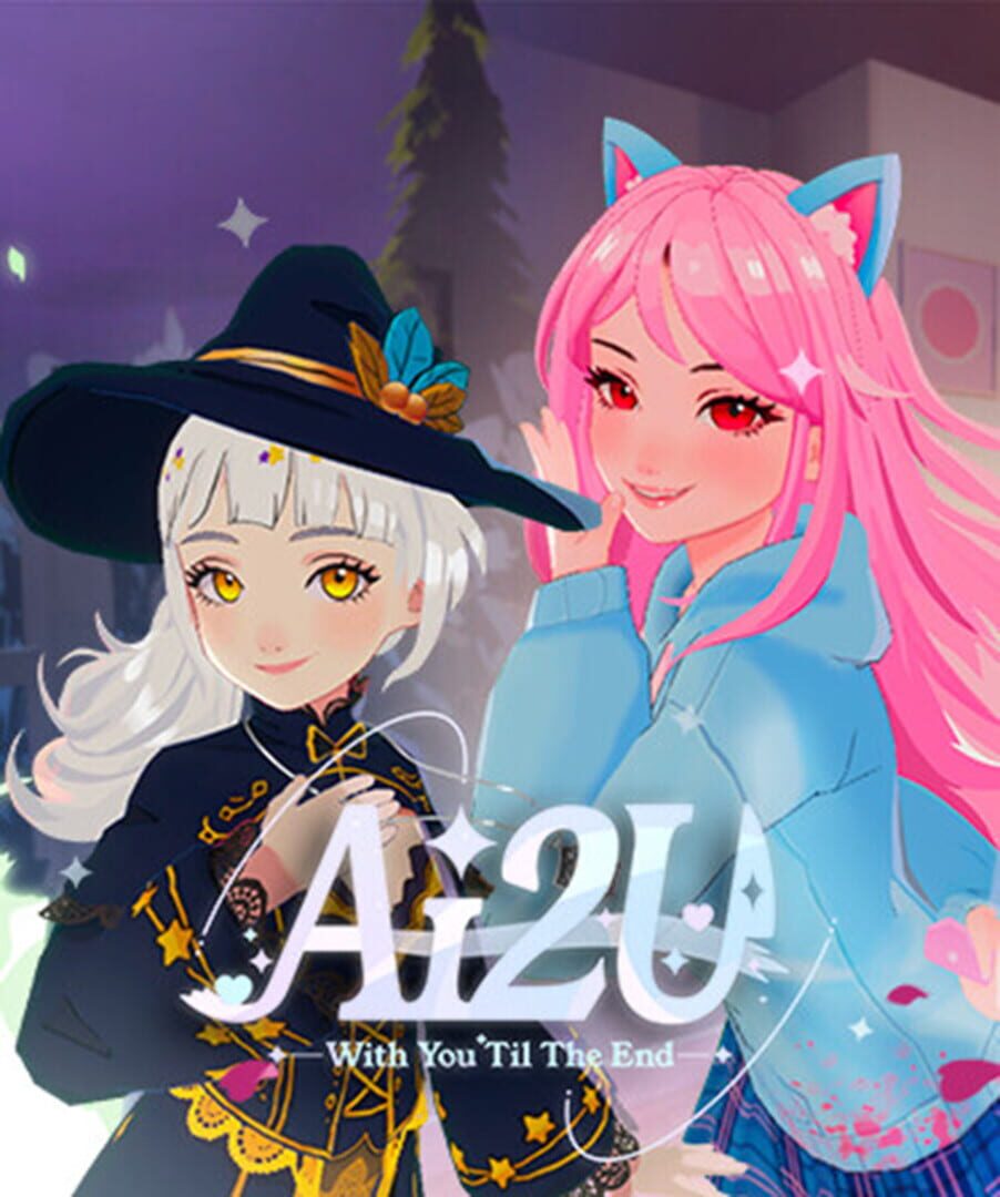 Artwork 1