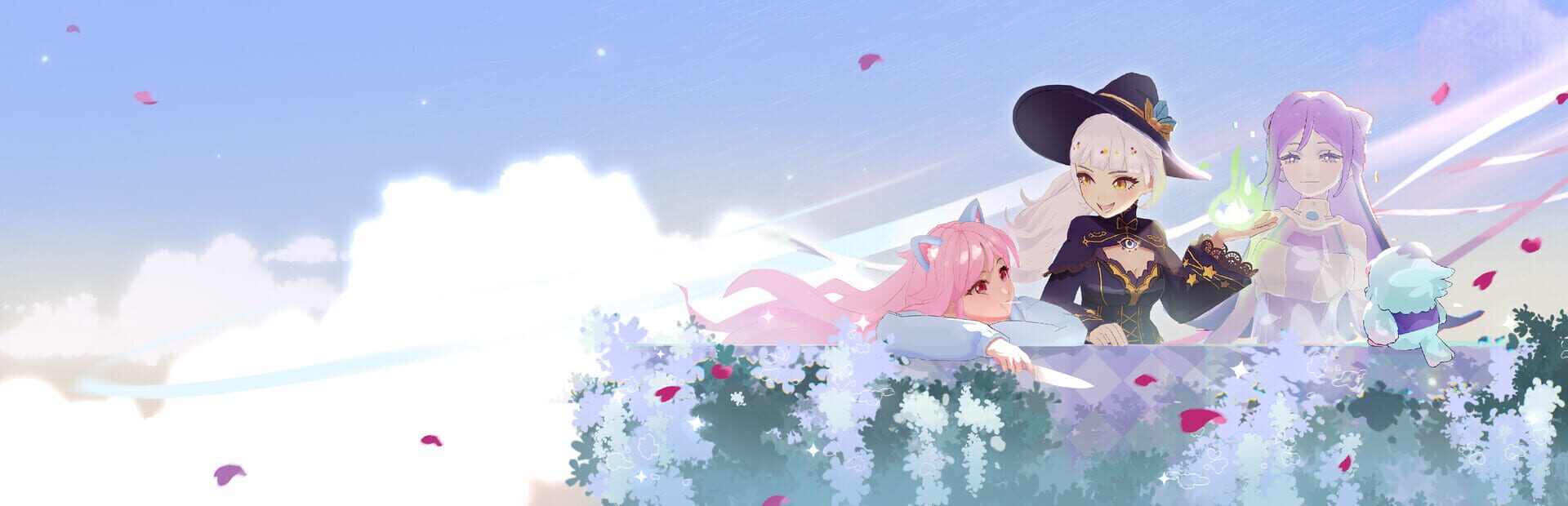 Artwork 5