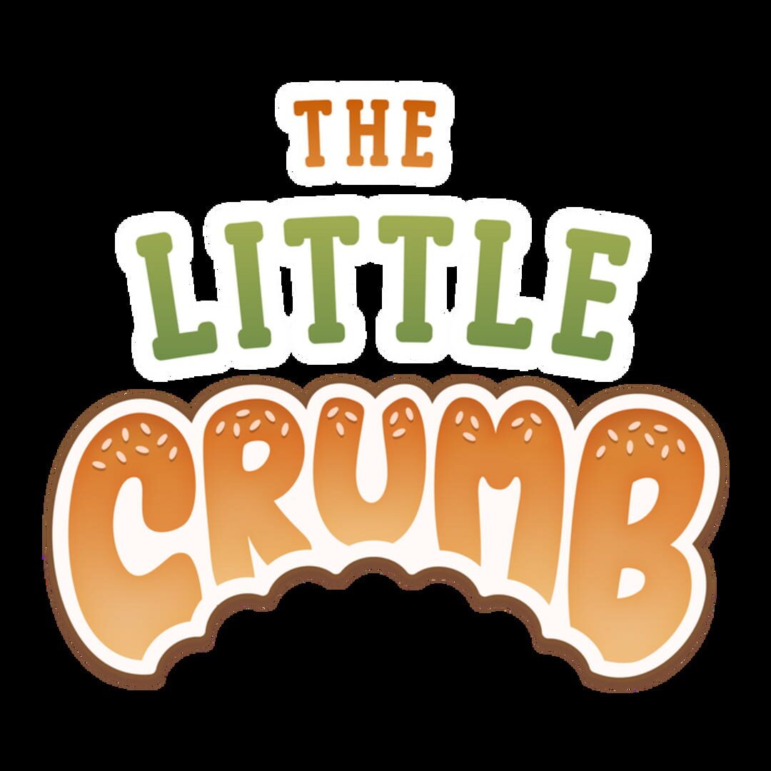 The Little Crumb