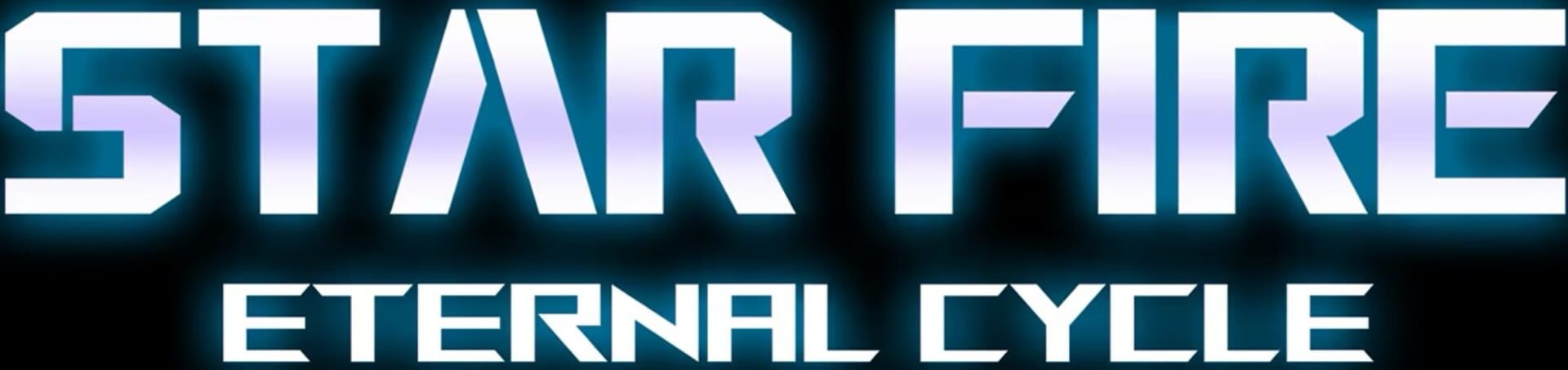 Star Fire: Eternal Cycle artwork