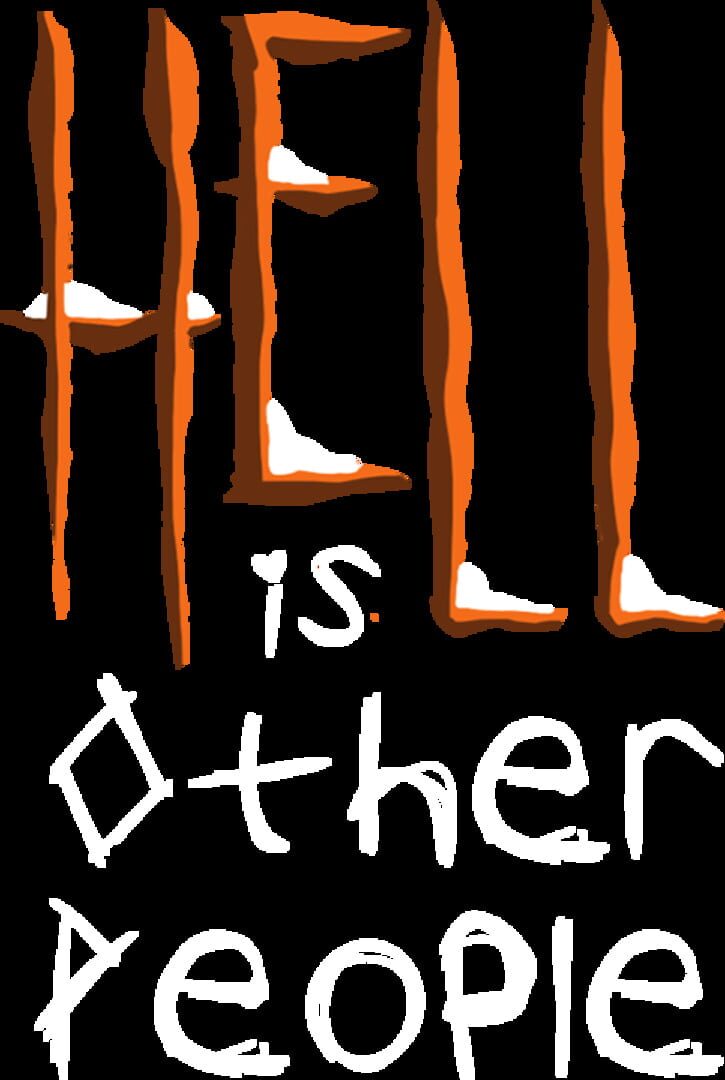 artwork 2