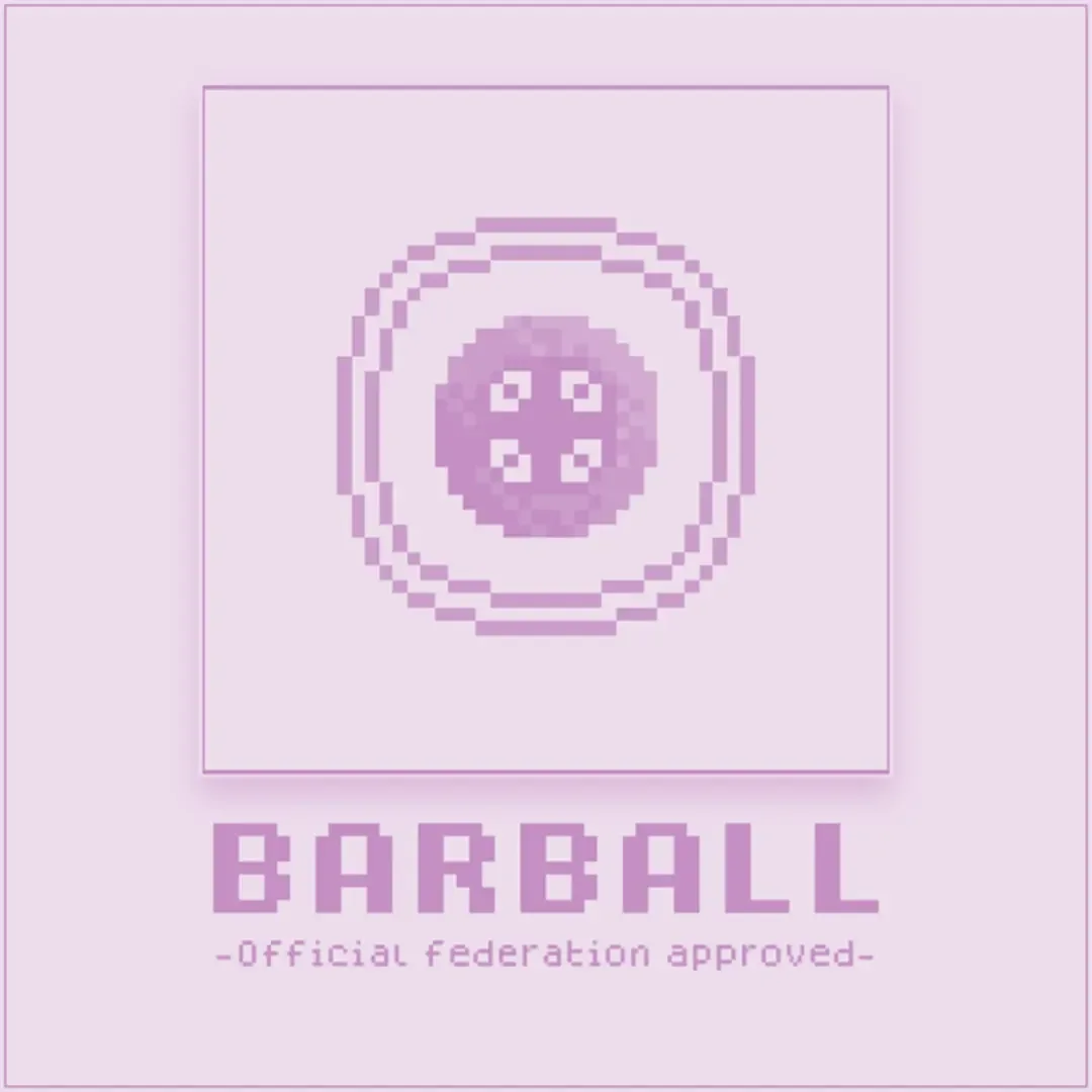 Barball
