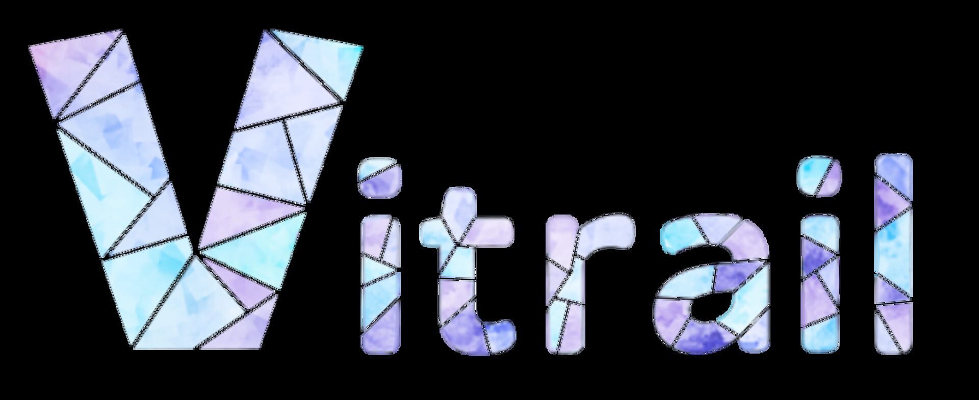 artwork 1