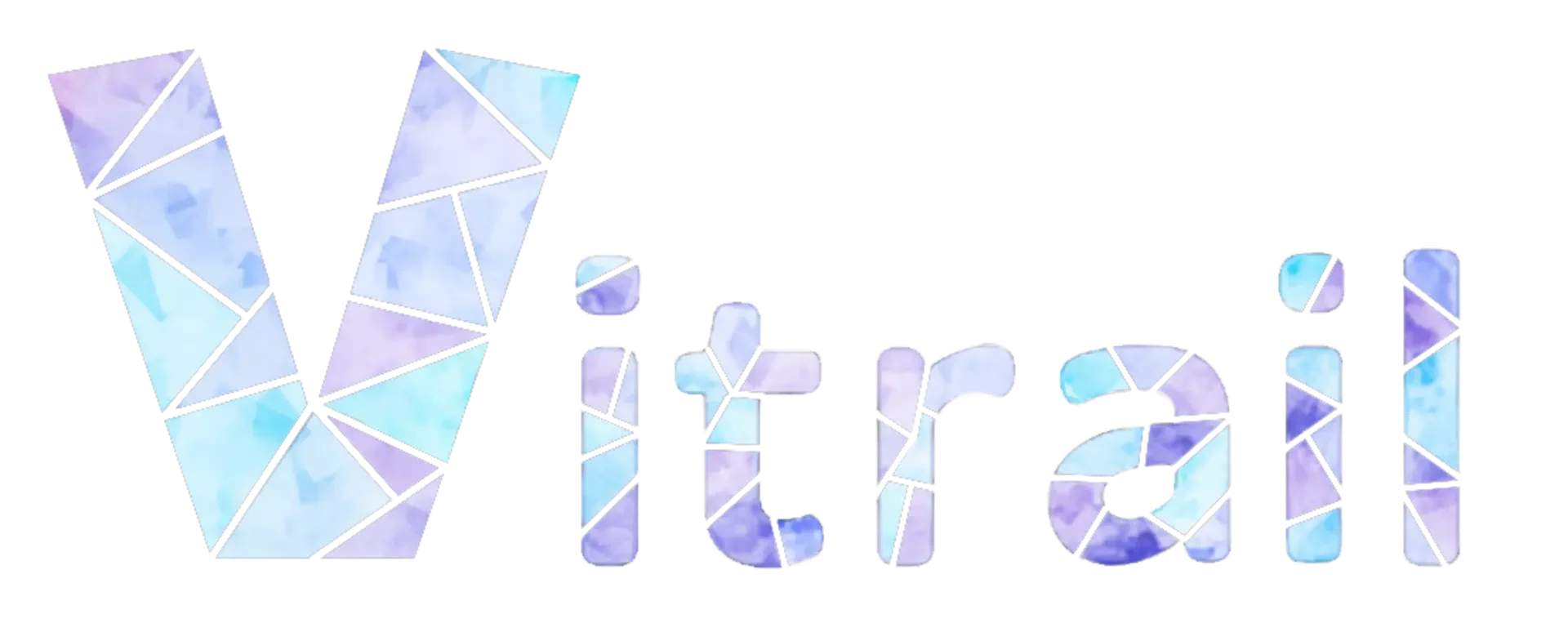 Vitrail