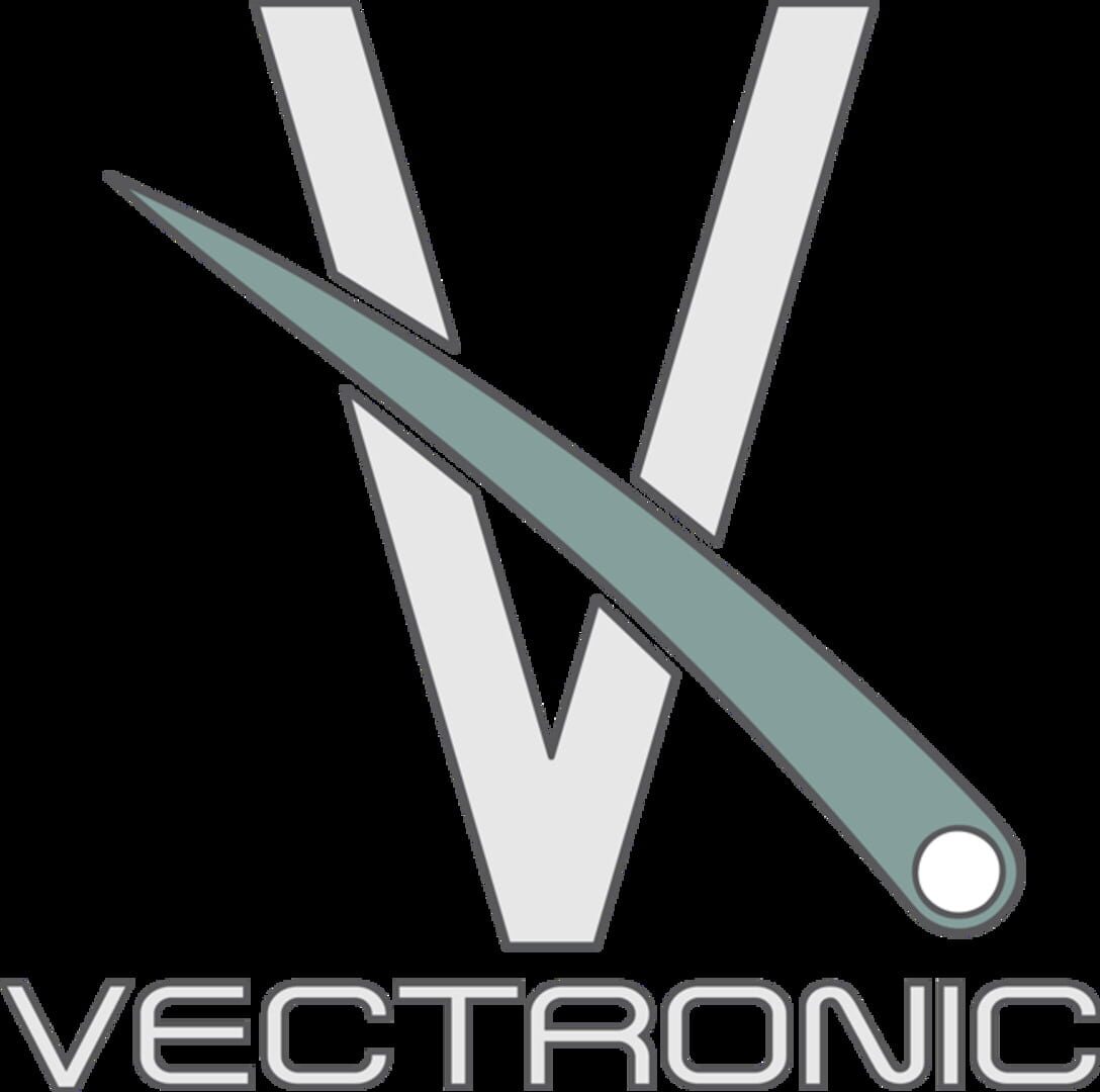 Vectronic screenshot