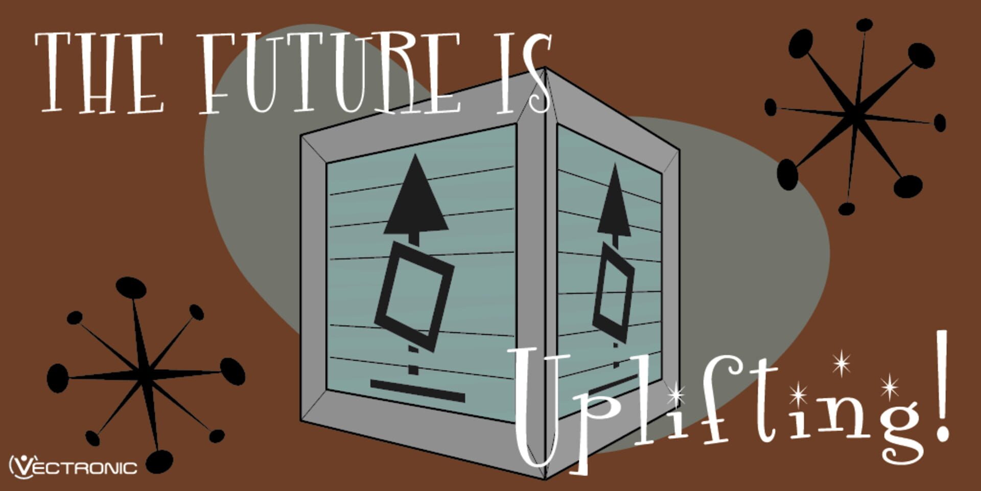 artwork 3