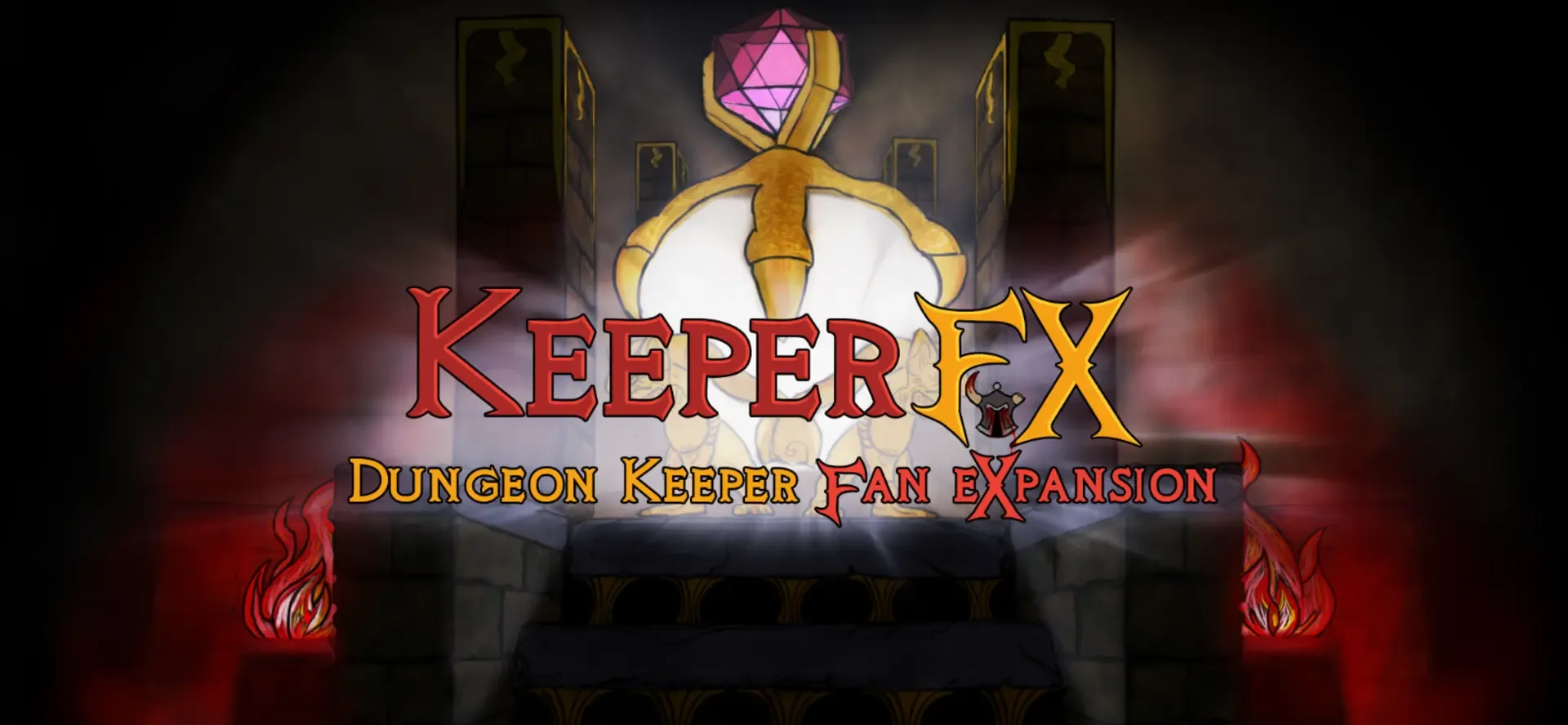 KeeperFX