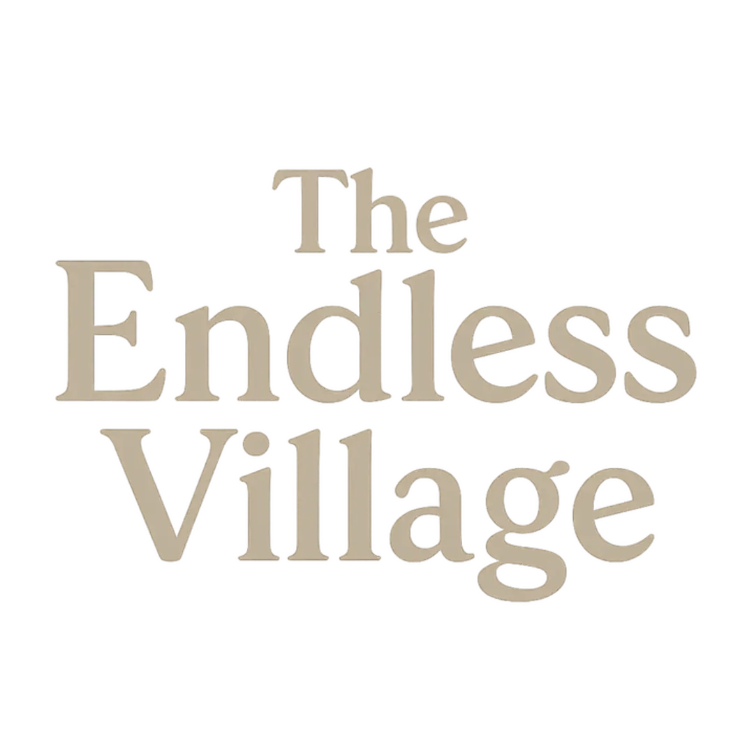 The Endless Village