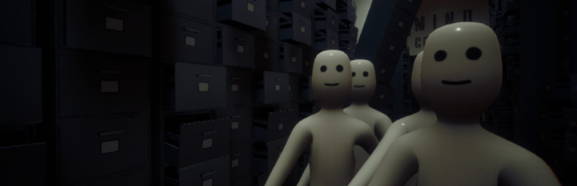 artwork 1