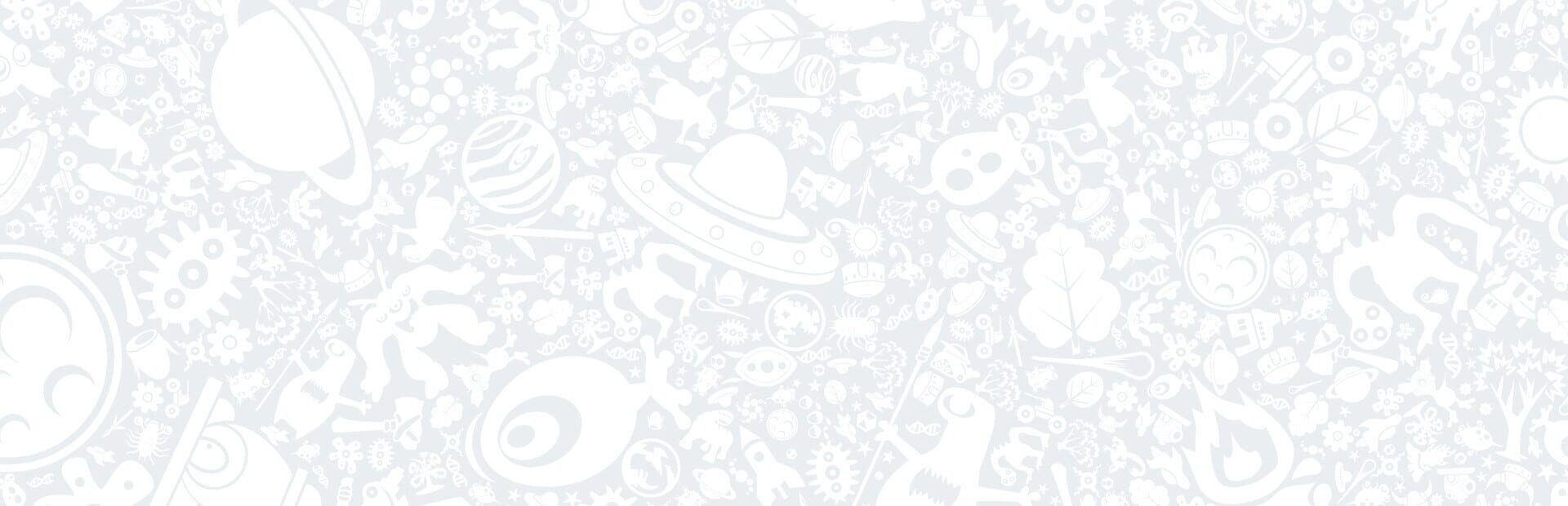 Artwork for Spore: Creepy and Cute