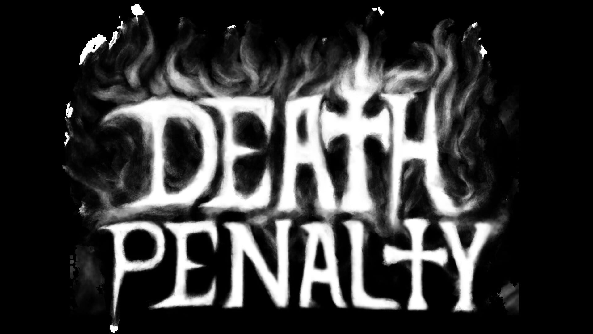 Death Penalty