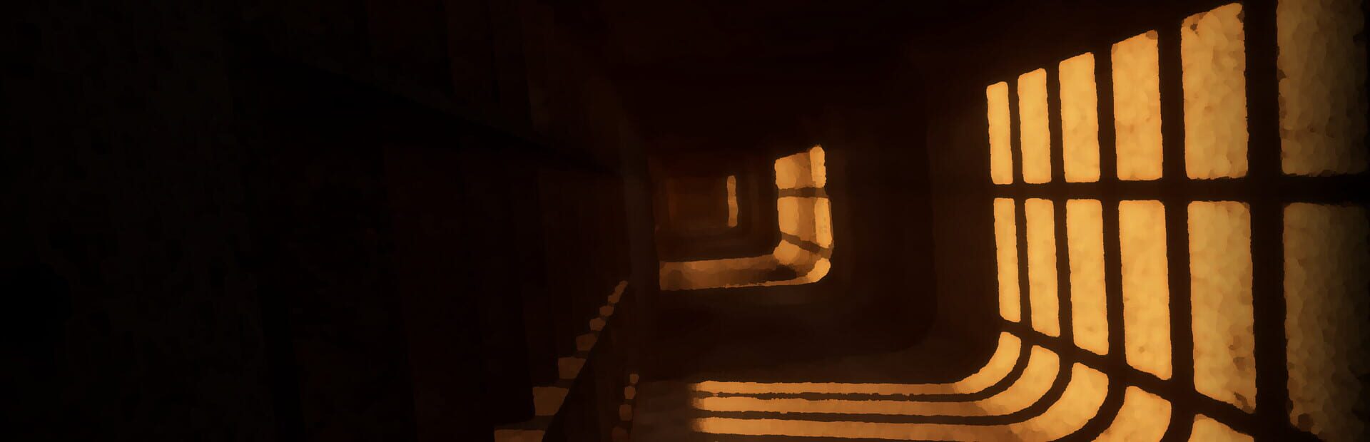 Artwork for Dusk Park