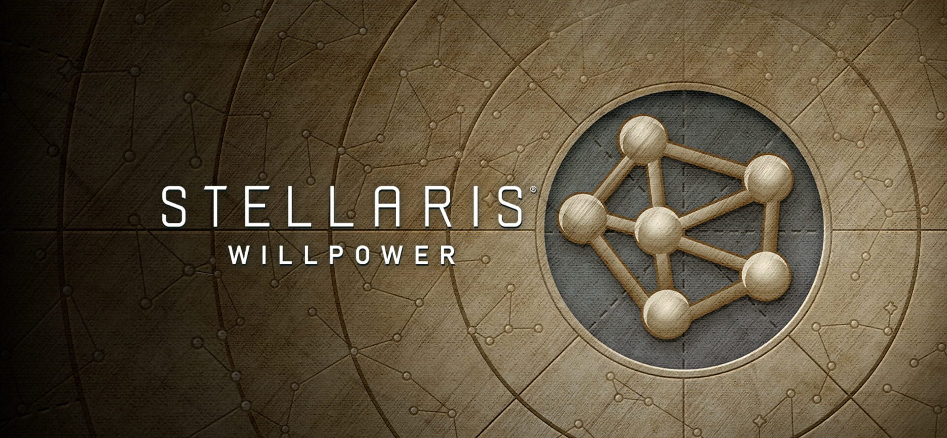 Stellaris: Willpower