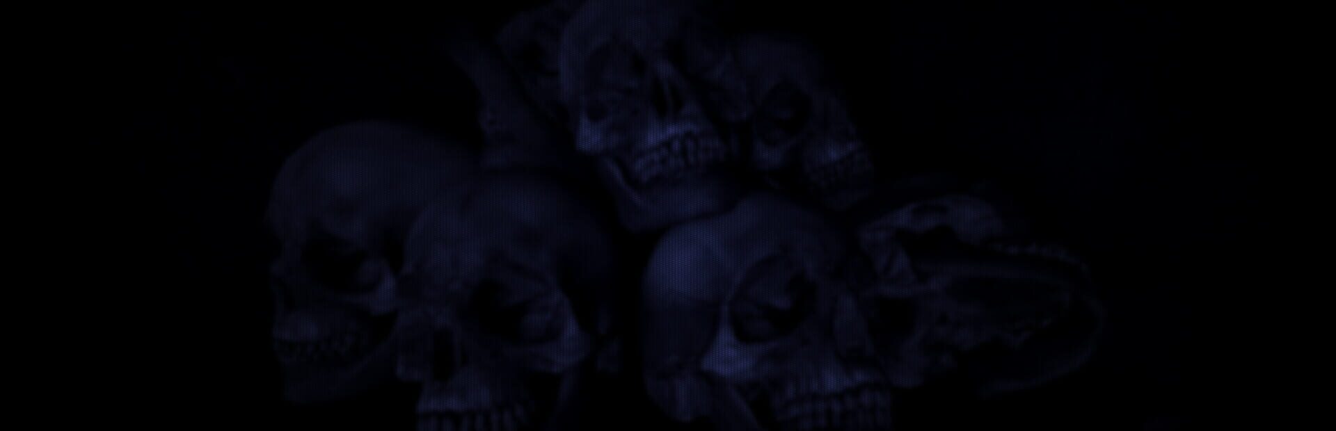 Artwork for Unanswered