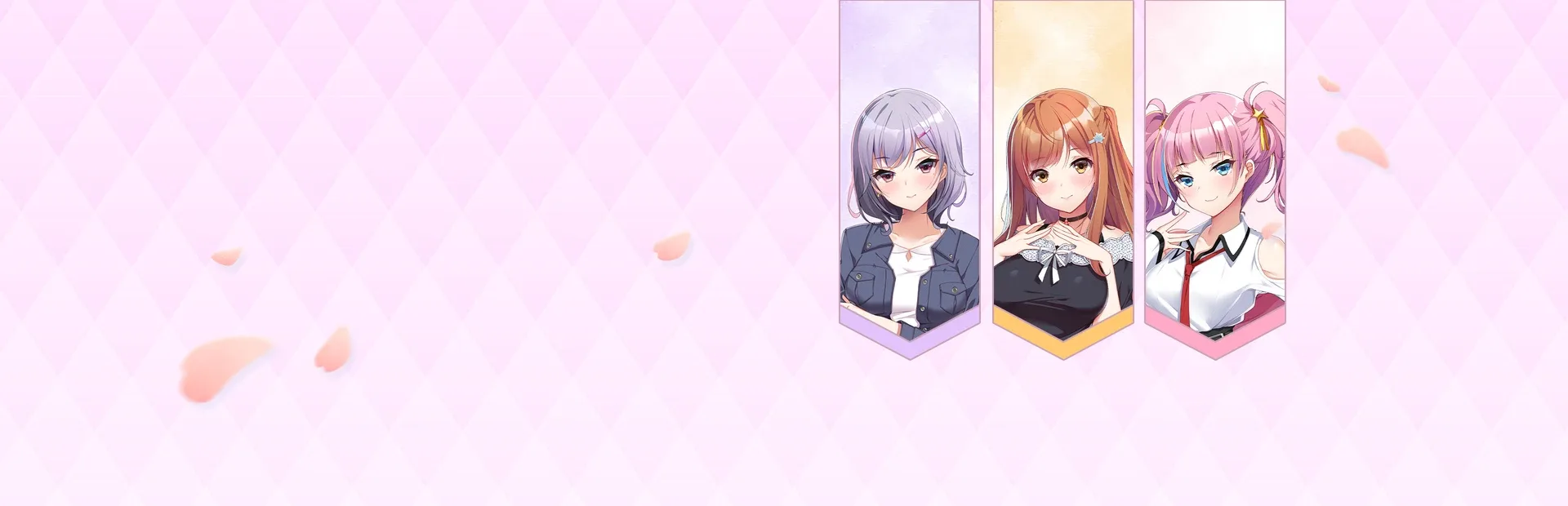 Girls’ Dorm: Managing an All-Girls’ Dormitory