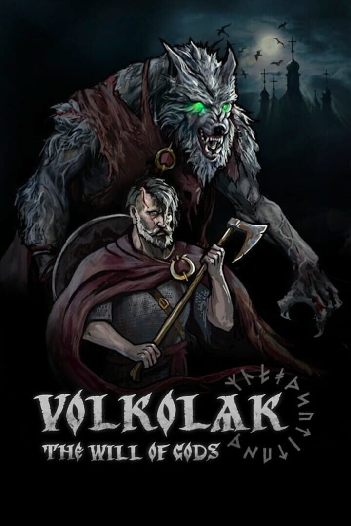 artwork 5