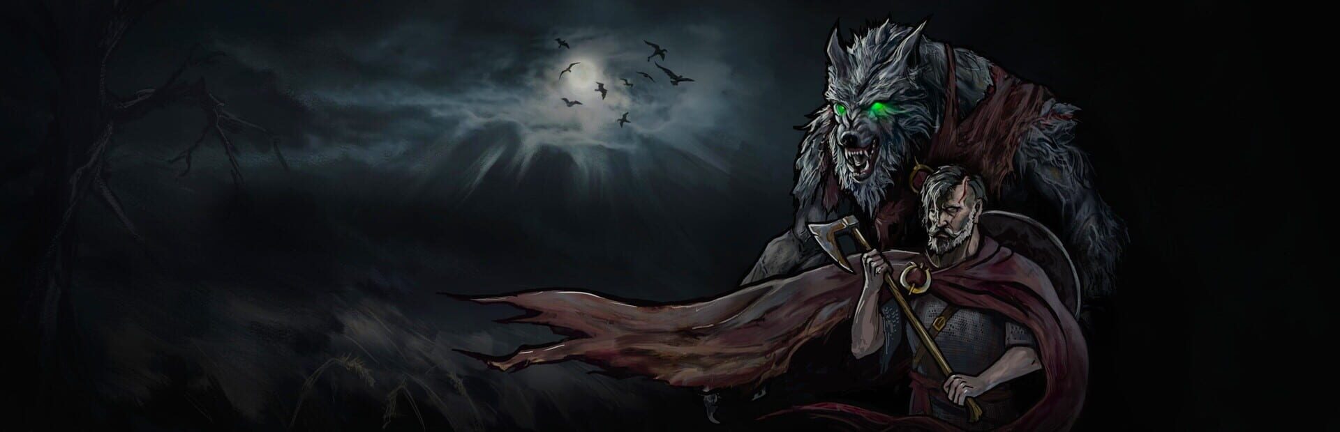 artwork 2