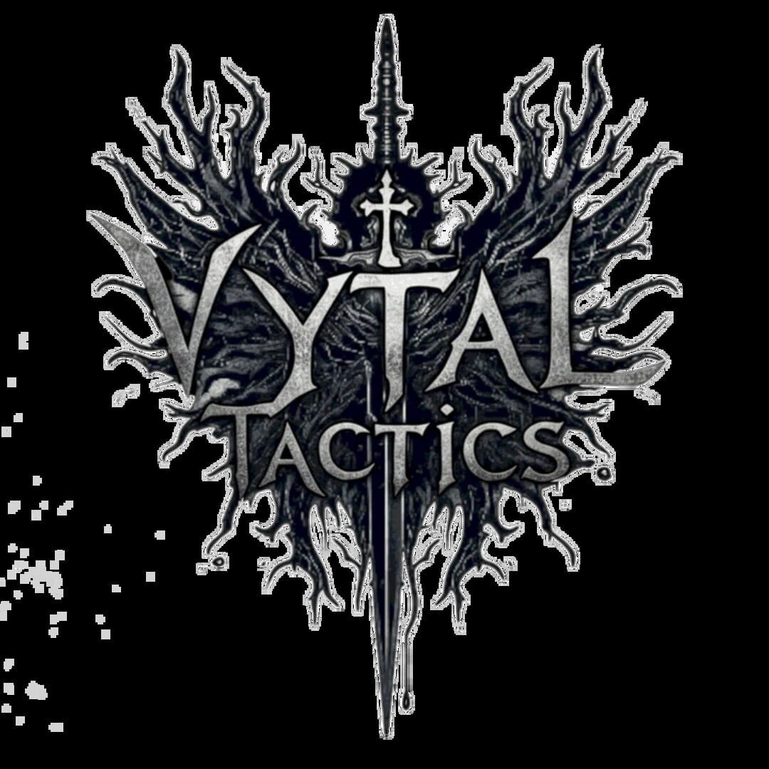 Artwork for Vytal Tactics