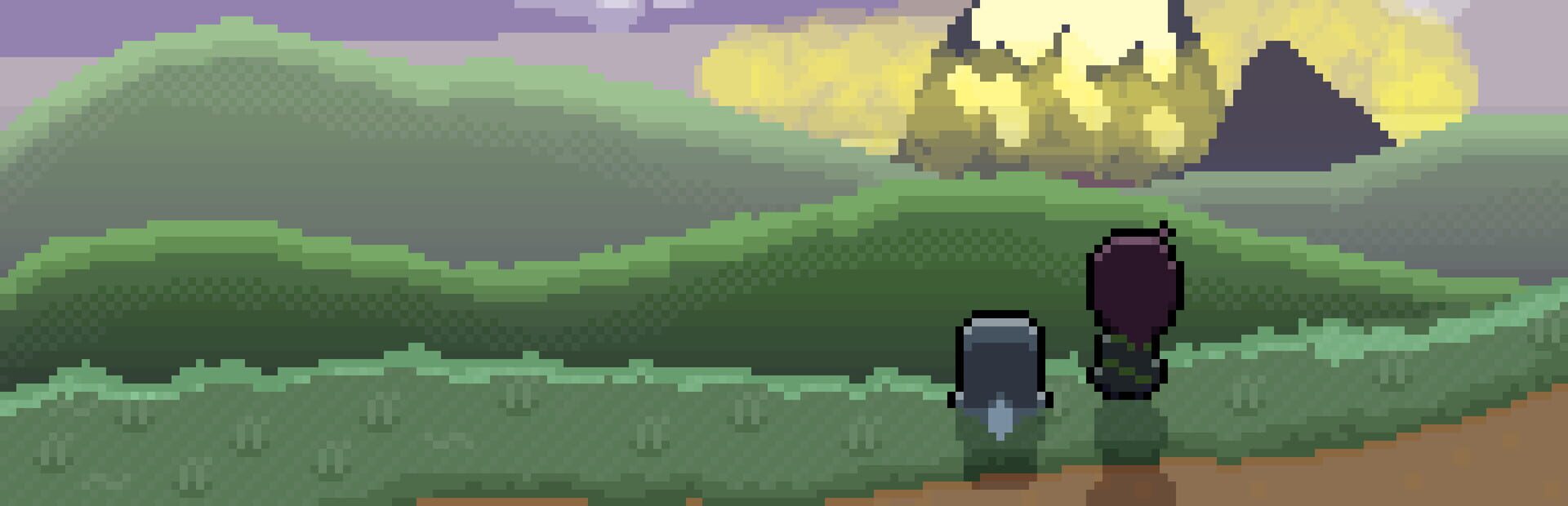 Artwork for Between Stops