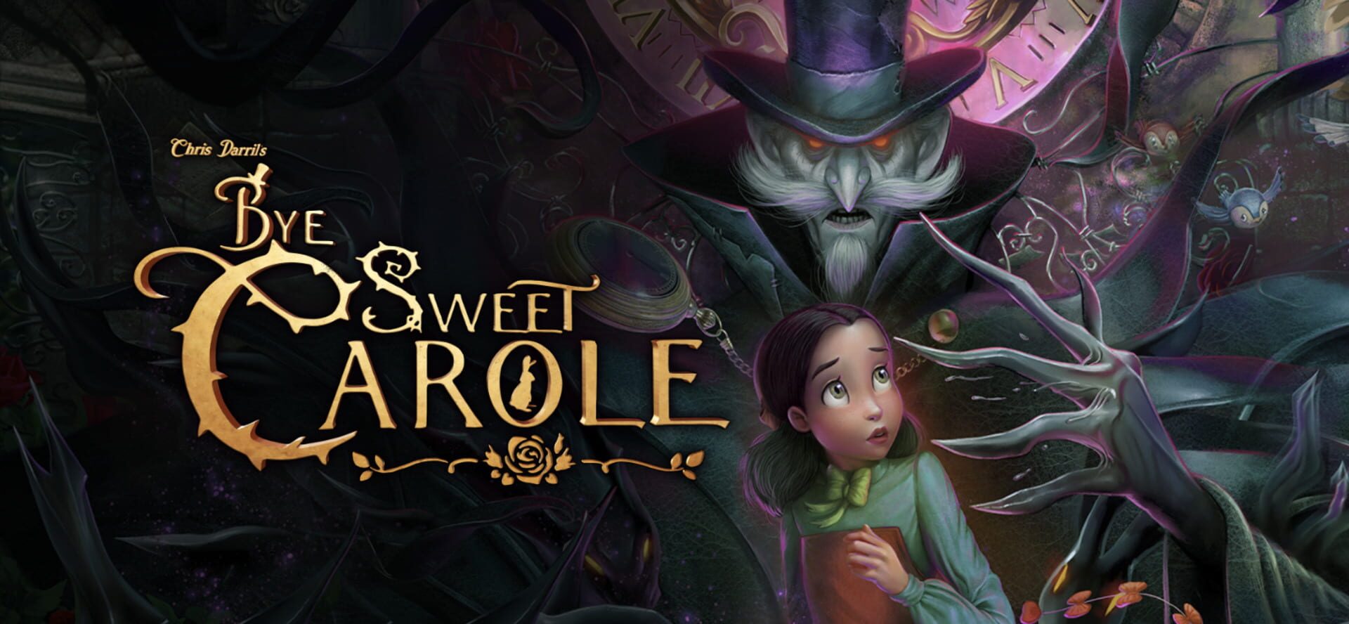Artwork for Bye Sweet Carole: Deluxe Edition