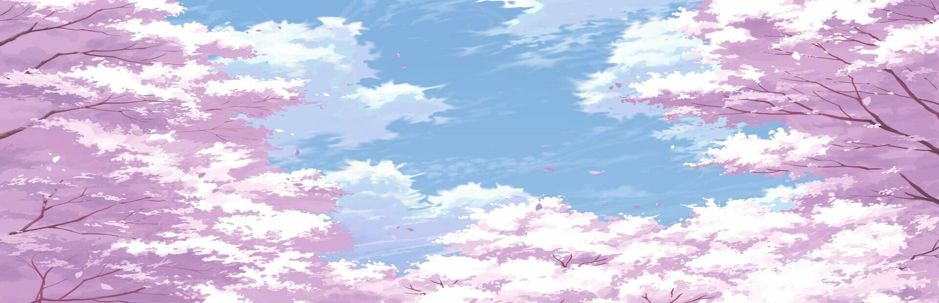 Artwork for My Favorite Dream Girls