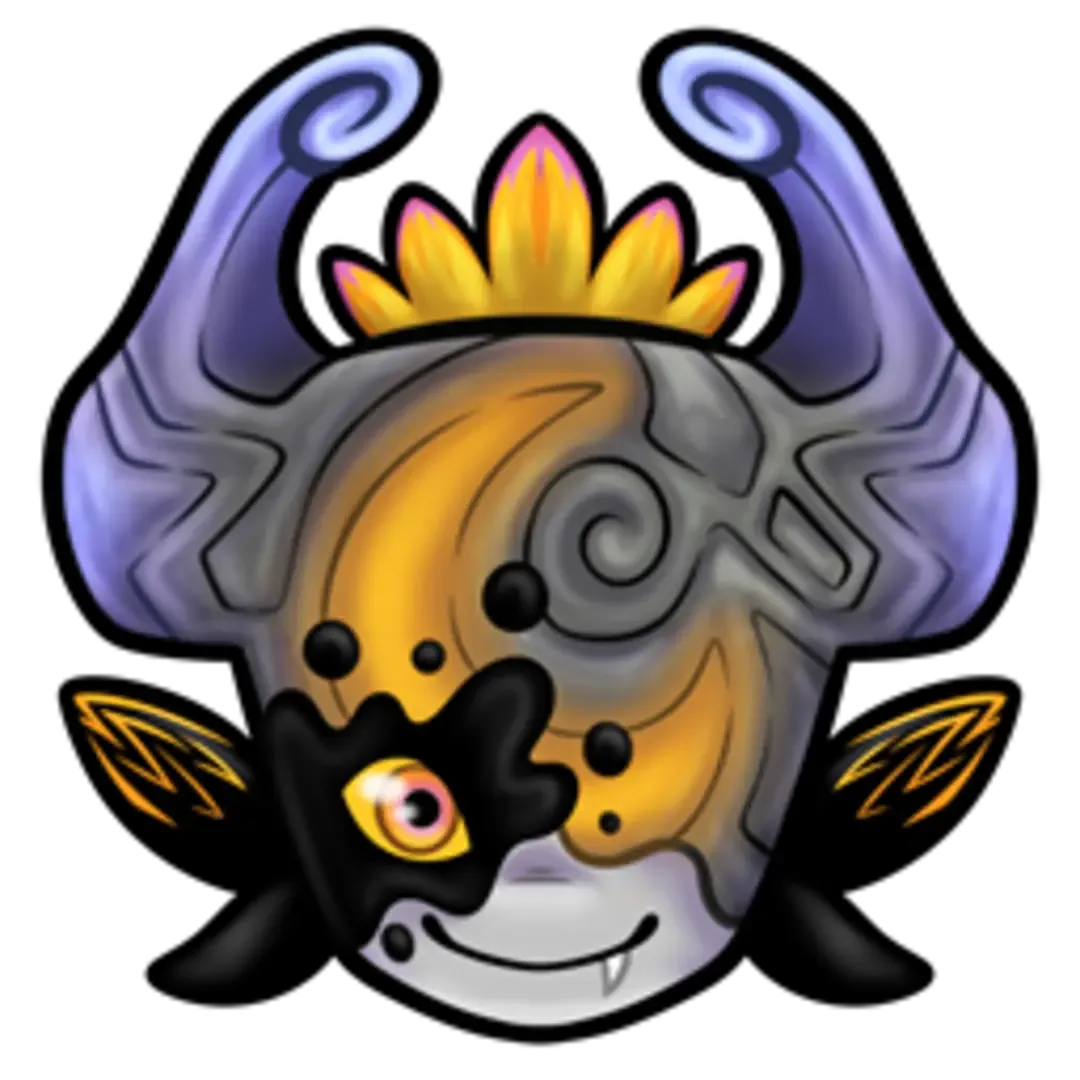 Dusklight