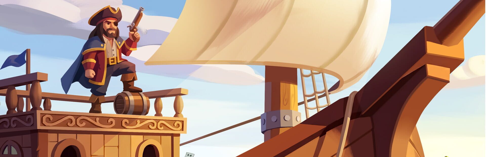 Artwork for Broadside Bets