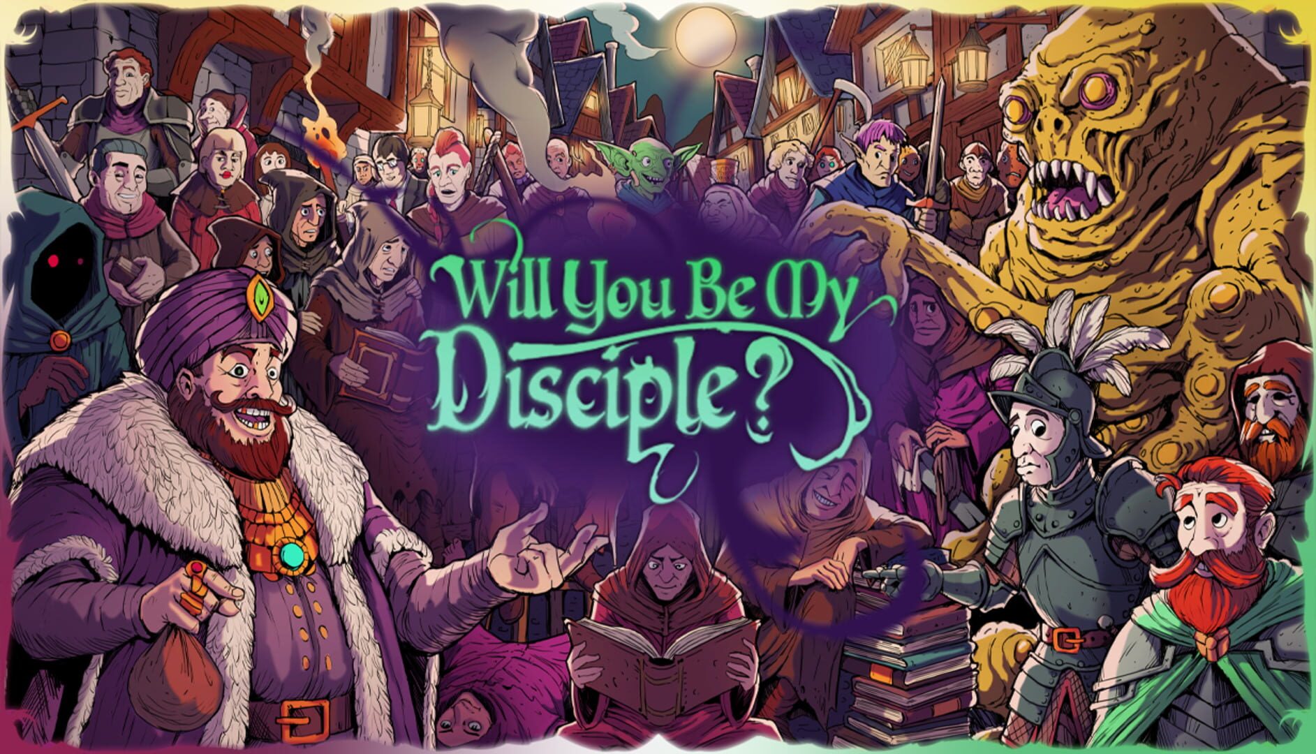 artwork 2