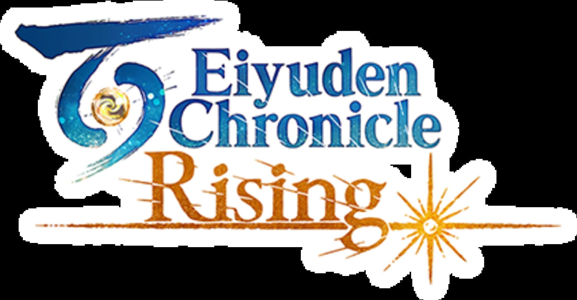 Eiyuden Chronicle: Rising