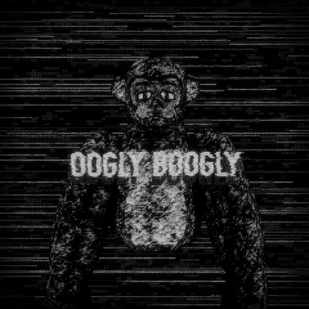 artwork 2
