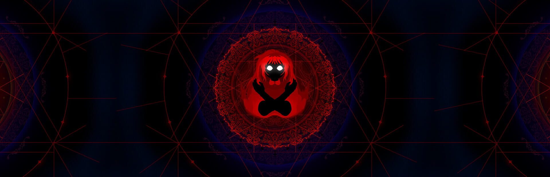 Artwork for Faithfall