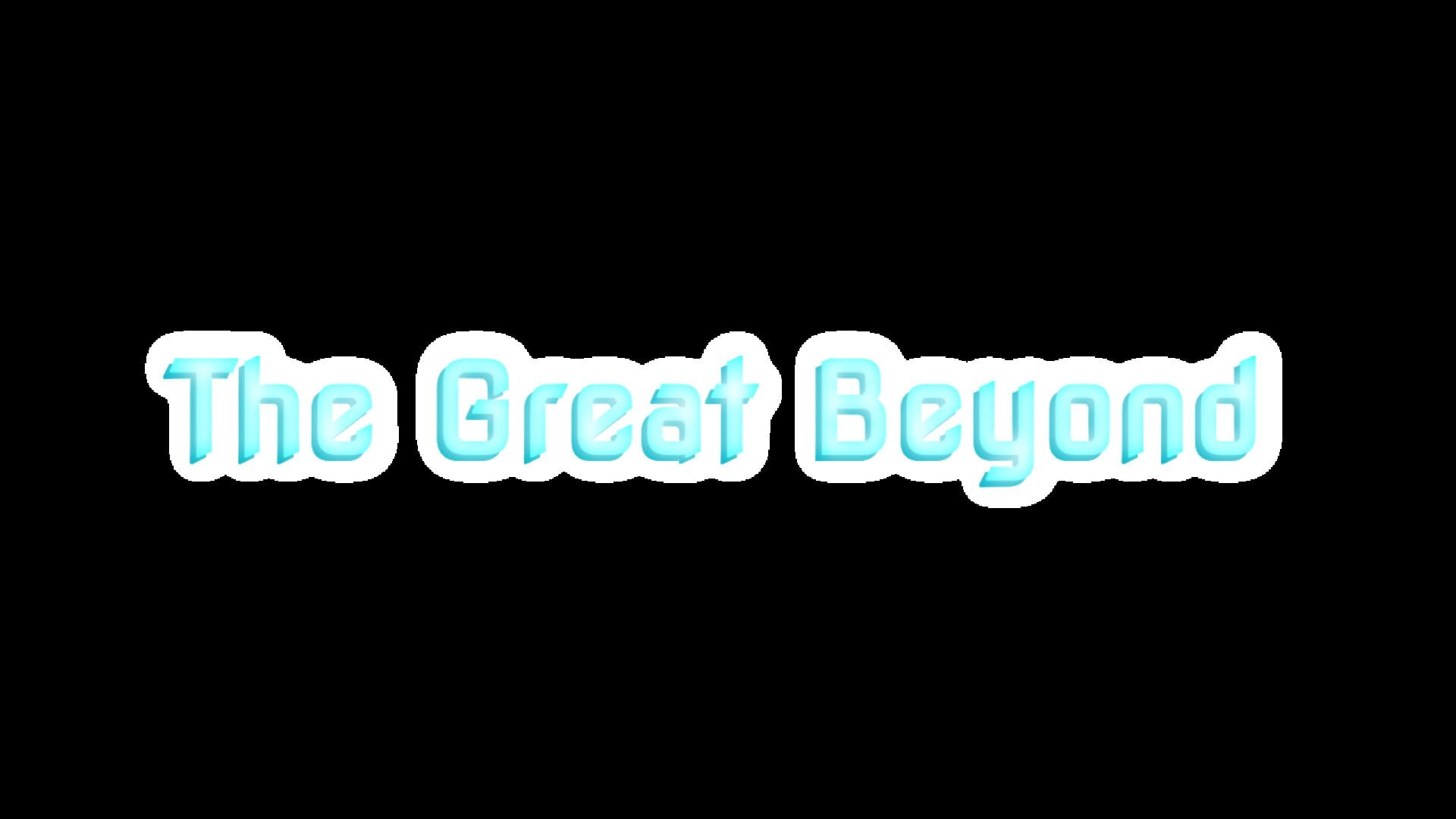 artwork 2
