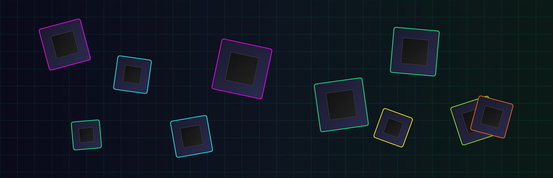 Artwork for MicroFab