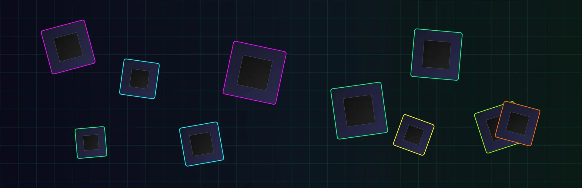 MicroFab