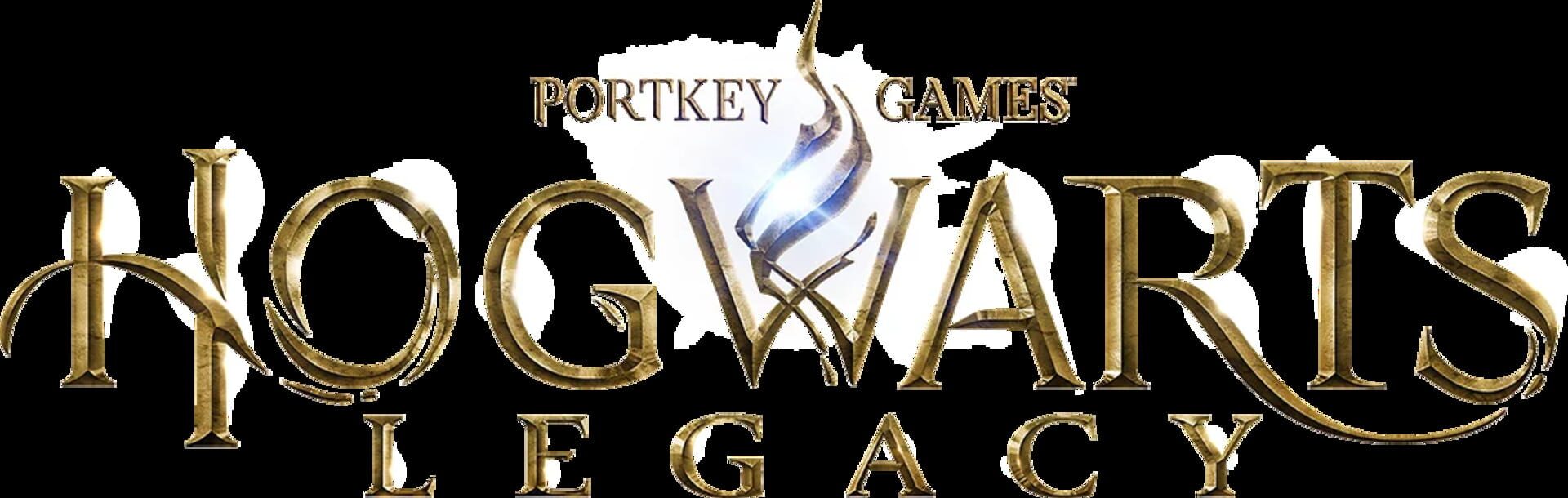 Hogwarts Legacy artwork