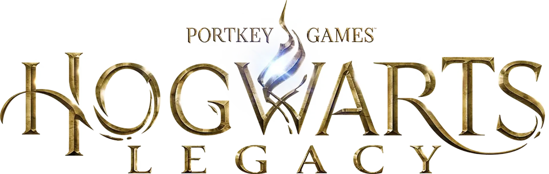 Hogwarts Legacy thumbnail 8