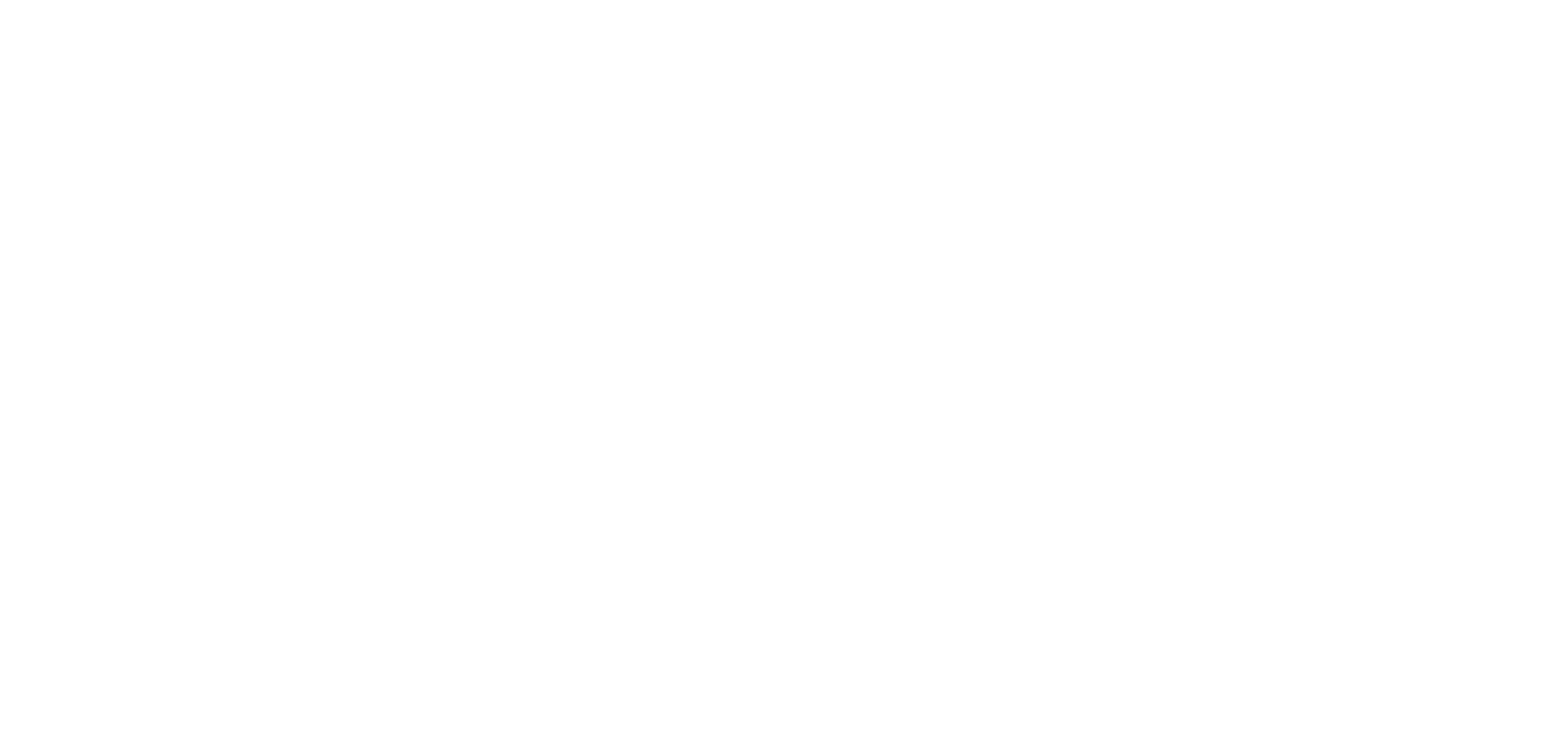 Halen: Ballad of the Blade Thief