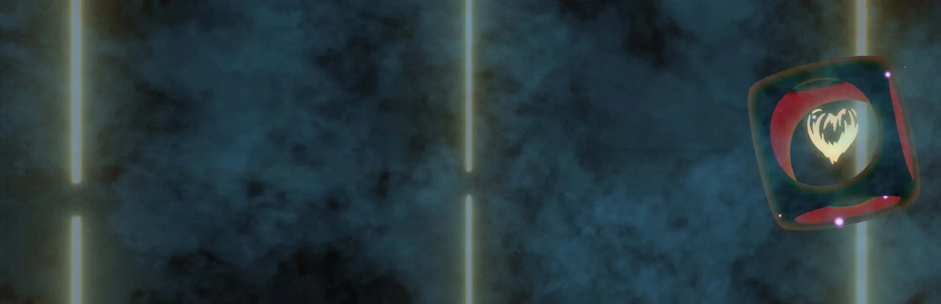 Besitupia: Mediator
