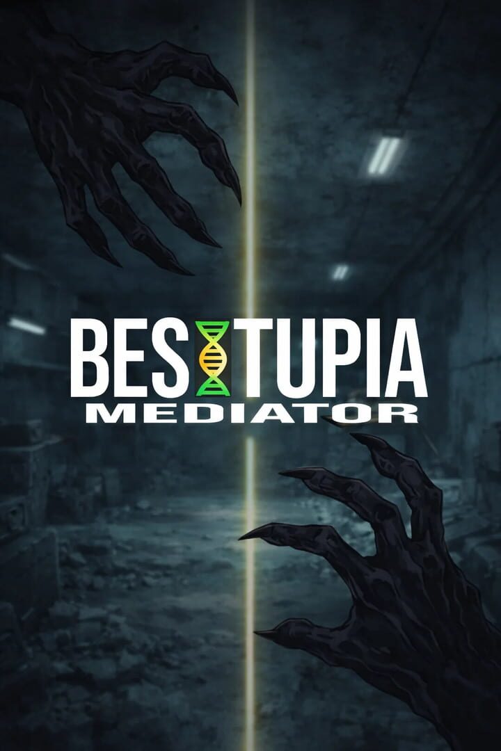 artwork 5