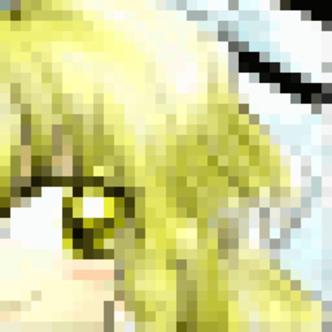 Artwork for Touhou Koumakyou: The Embodiment of Scarlet Devil