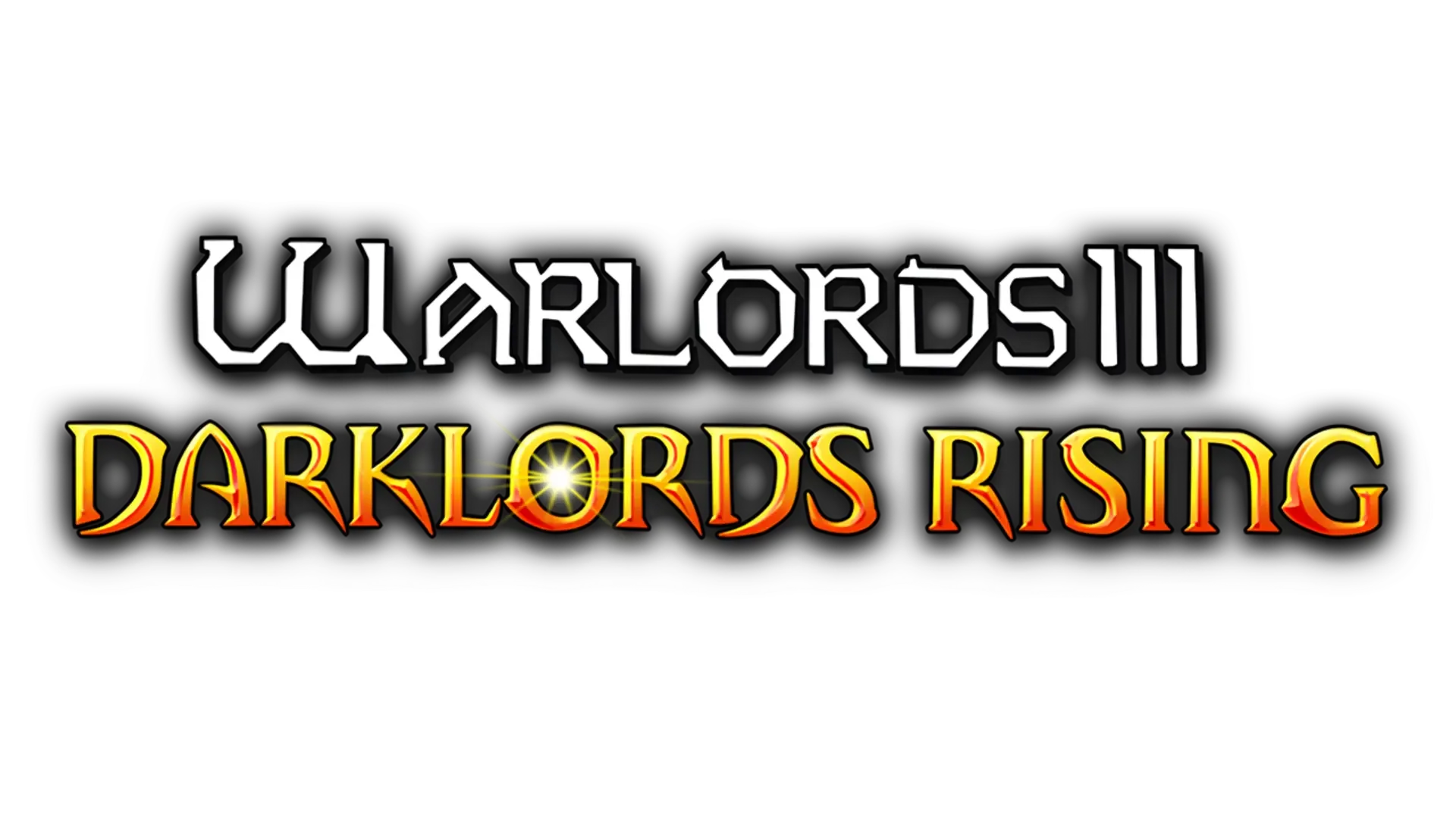 Warlords III: Darklords Rising