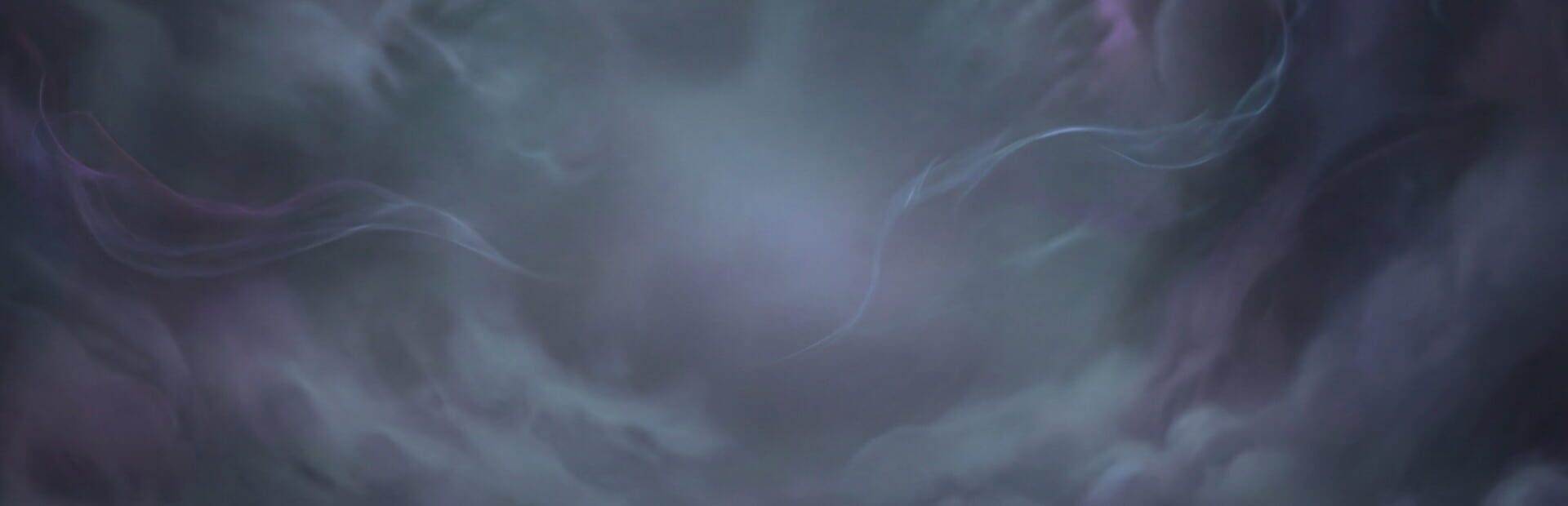 Artwork for The Infinite Grimoire